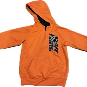 Nike Boys 6T hoodie